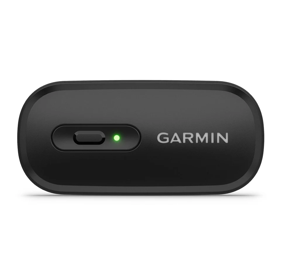 HRM 200 | Garmin | Luby 