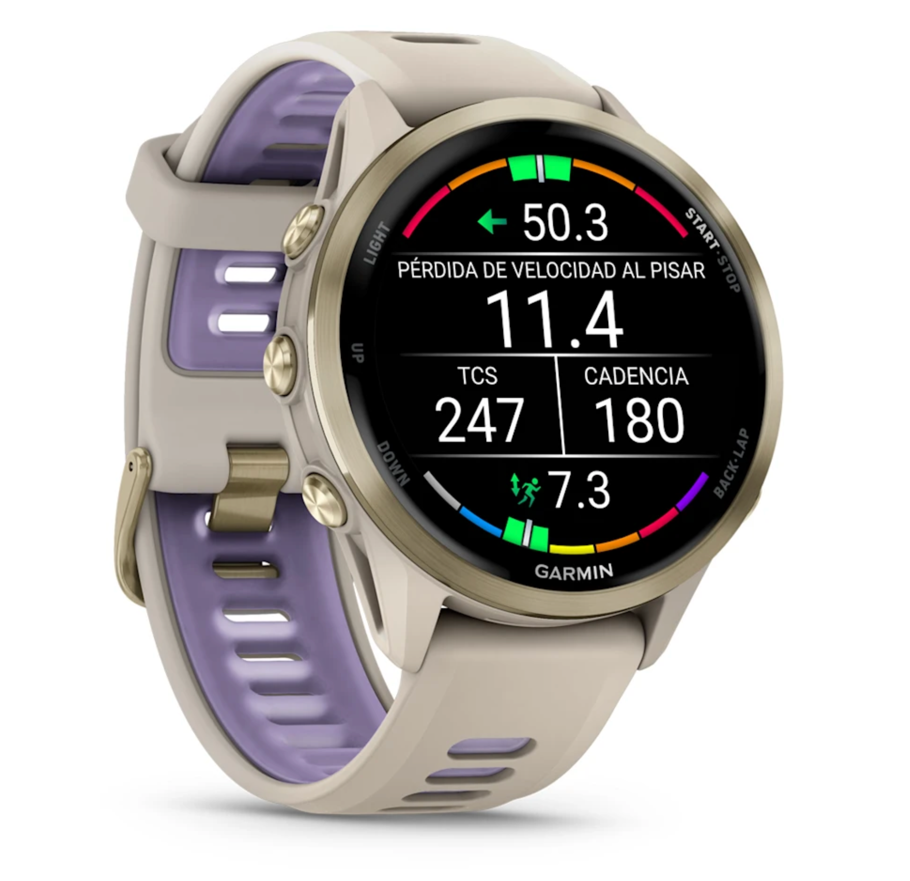 Forerunner® 970 | Garmin | Luby 