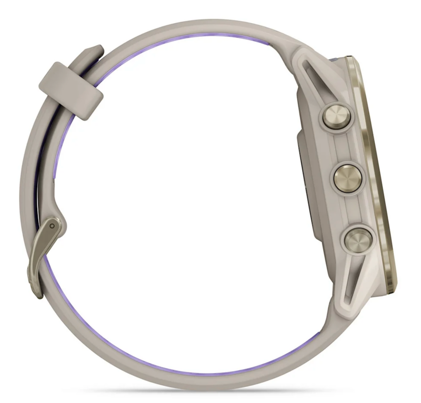 Forerunner® 970 | Garmin | Luby 