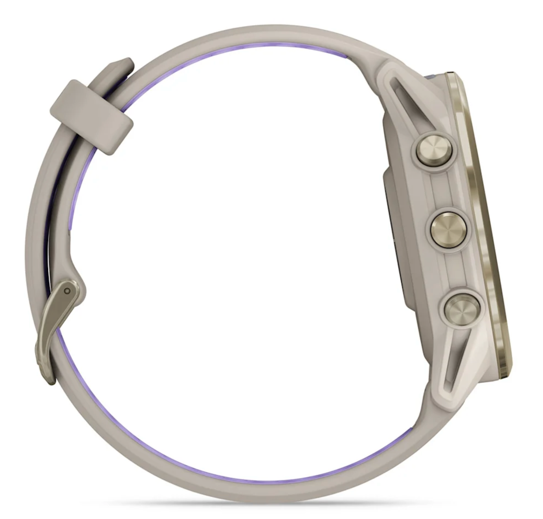 Forerunner® 970 | Garmin | Luby 