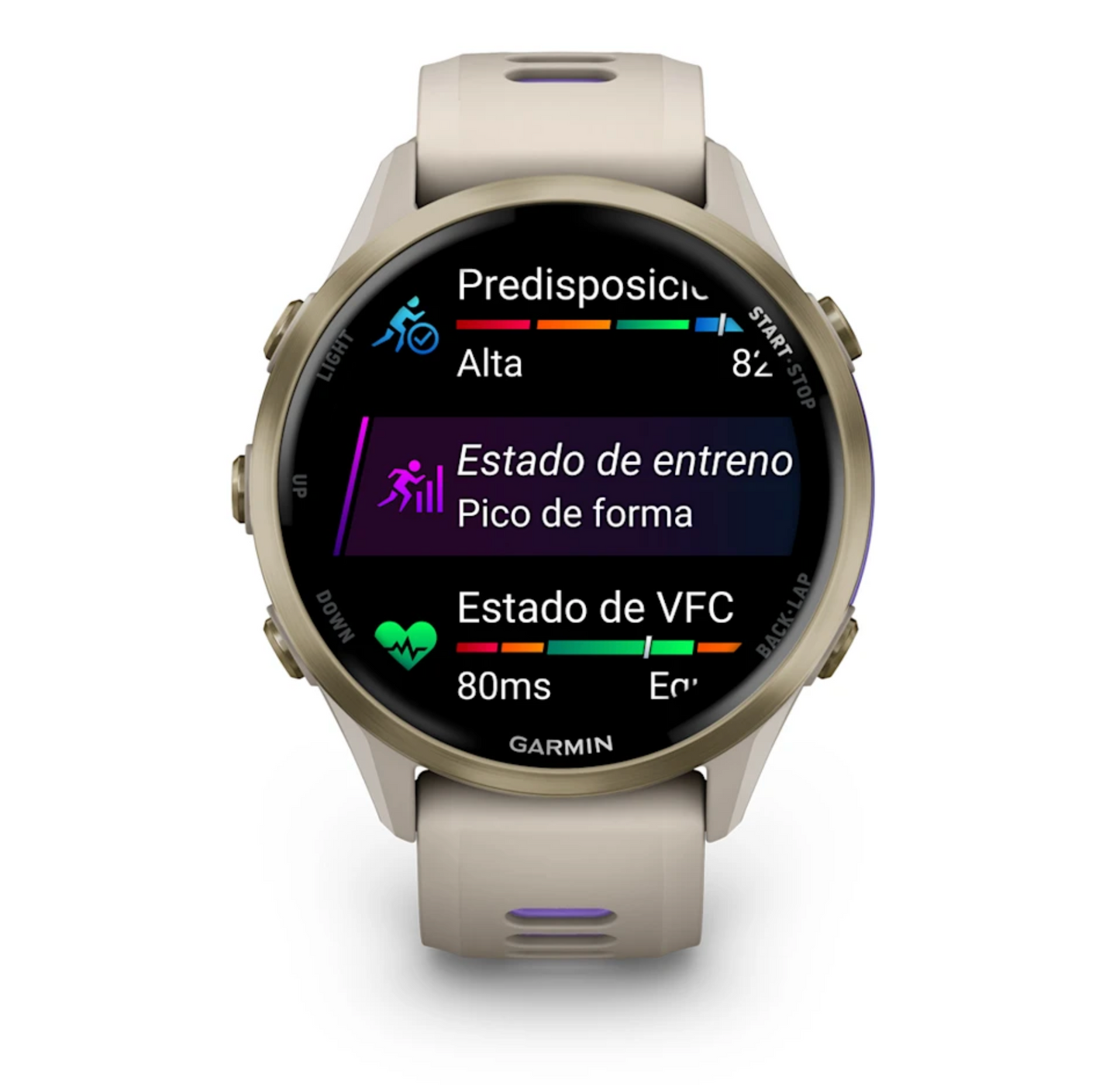 Forerunner® 970 | Garmin | Luby 