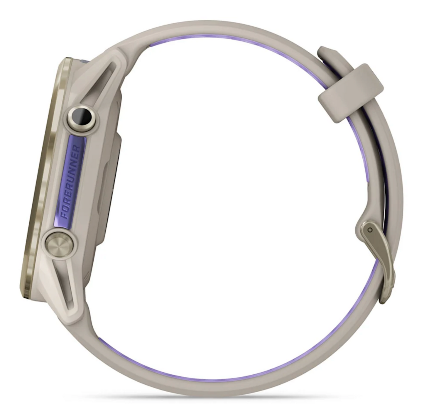 Forerunner® 970 | Garmin | Luby 