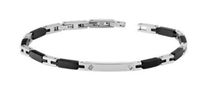 Hector By Marcello Pane Men Bracelet | Hector by Marcello Pane | Luby 