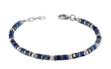 Hector By Marcello Pane Men Bracelet | Hector by Marcello Pane | Luby 