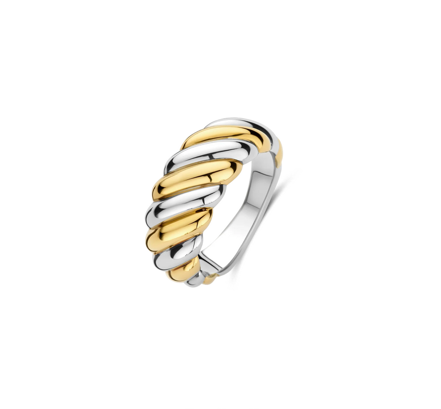 TI SENTO Ring 12379SY