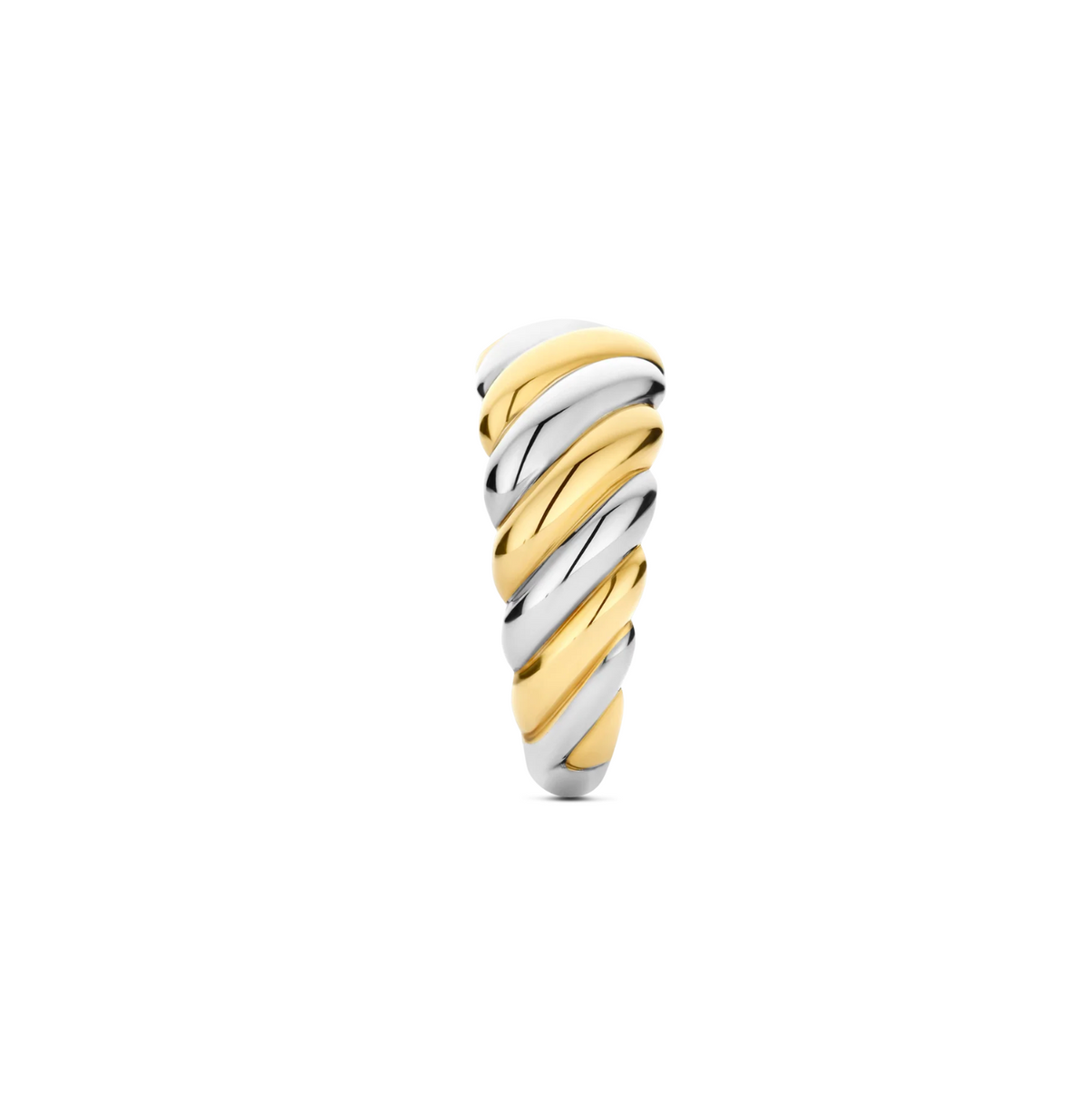 TI SENTO Ring 12379SY | Ti Sento Milano | Luby 