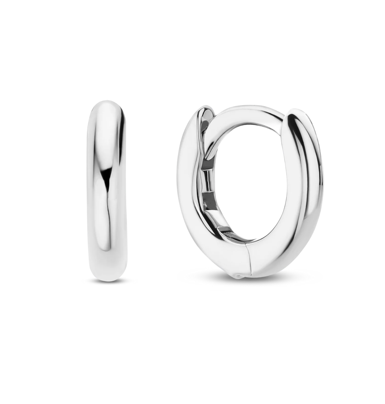 TI SENTO Mini Huggies - 7954SI | Ti Sento Milano | Luby 