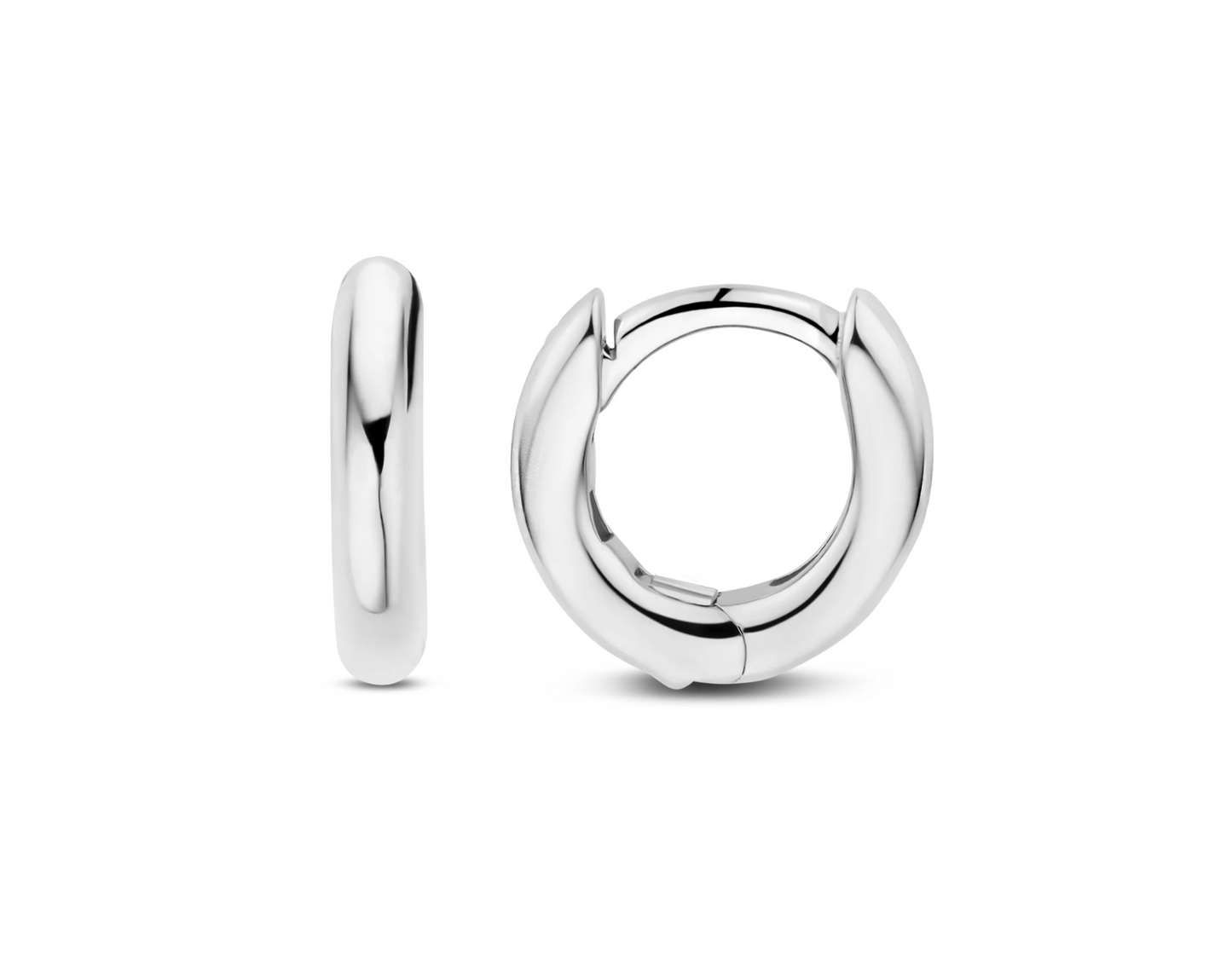 TI SENTO Mini Huggies - 7954SI | Ti Sento Milano | Luby 