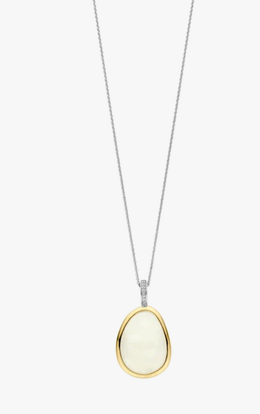 TI SENTO Pendant 6846MW | Ti Sento Milano | Luby 