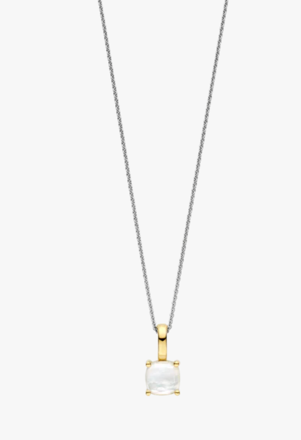 TI SENTO Pendant 6854MW