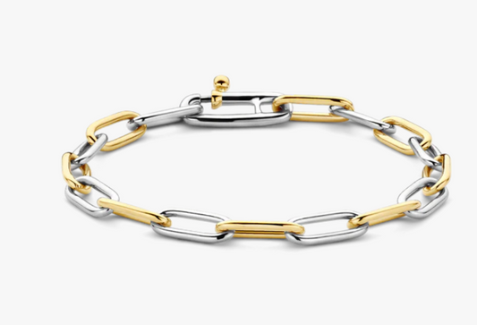 TI SENTO Bracelet 2936BI | Ti Sento Milano | Luby 