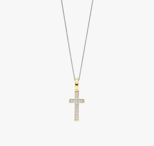 TI SENTO Pendant 6857ZY | Ti Sento Milano | Luby 