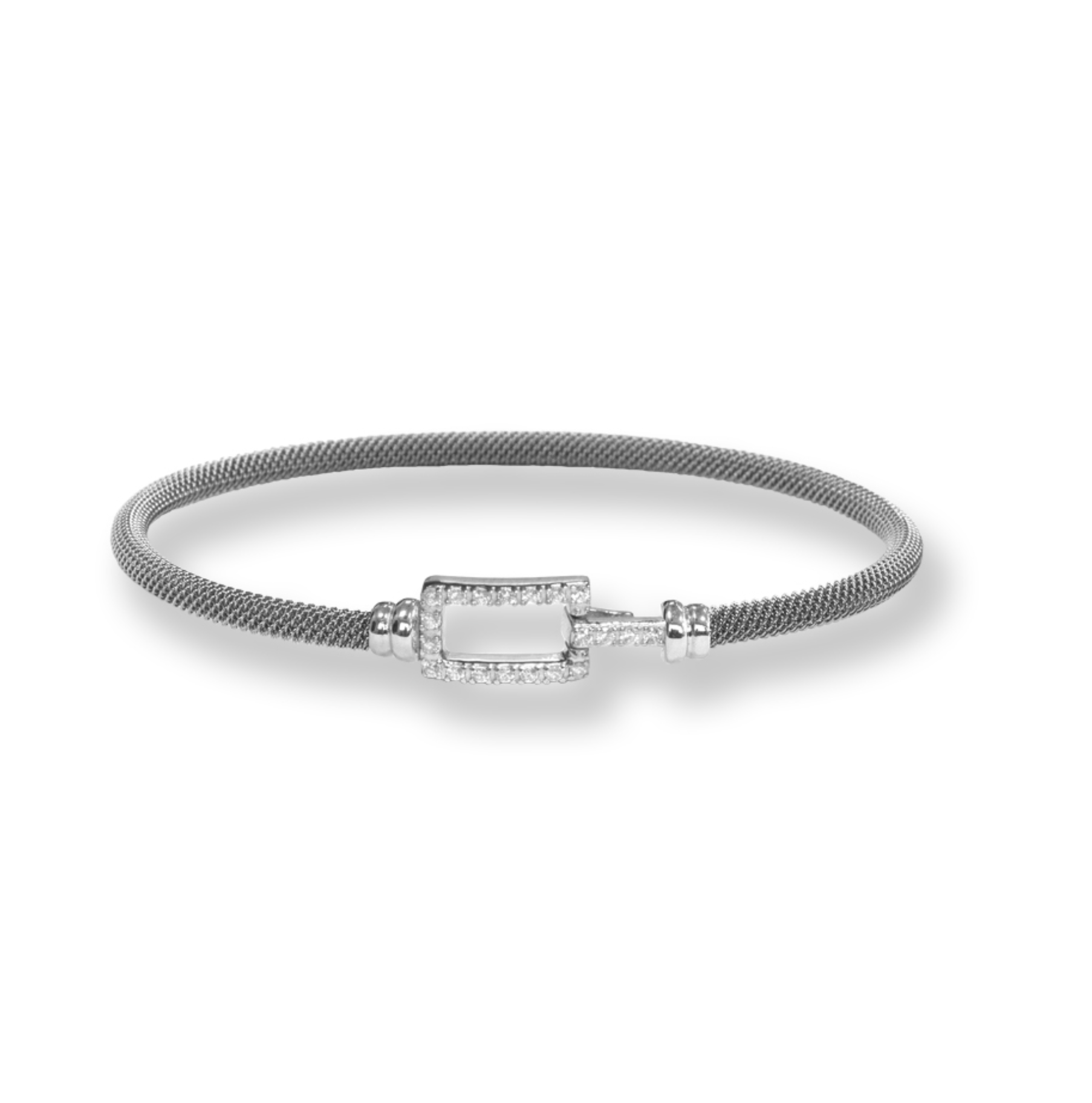 BORSARI KALEIDO CZ | Borsari | Luby 