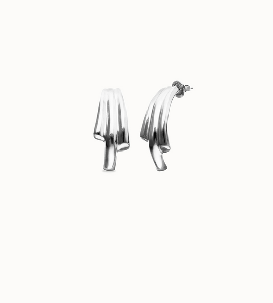 Uno de 50 Roots Pendientes | Uno de 50 | Luby 