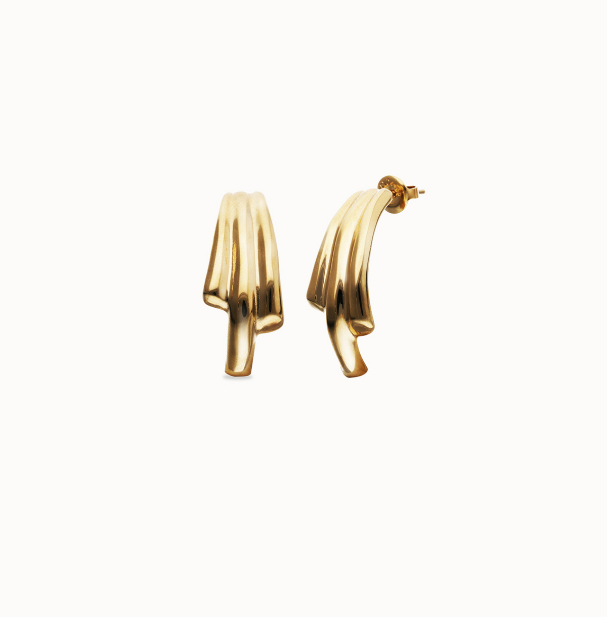 Uno de 50 Roots Pendientes | Uno de 50 | Luby 