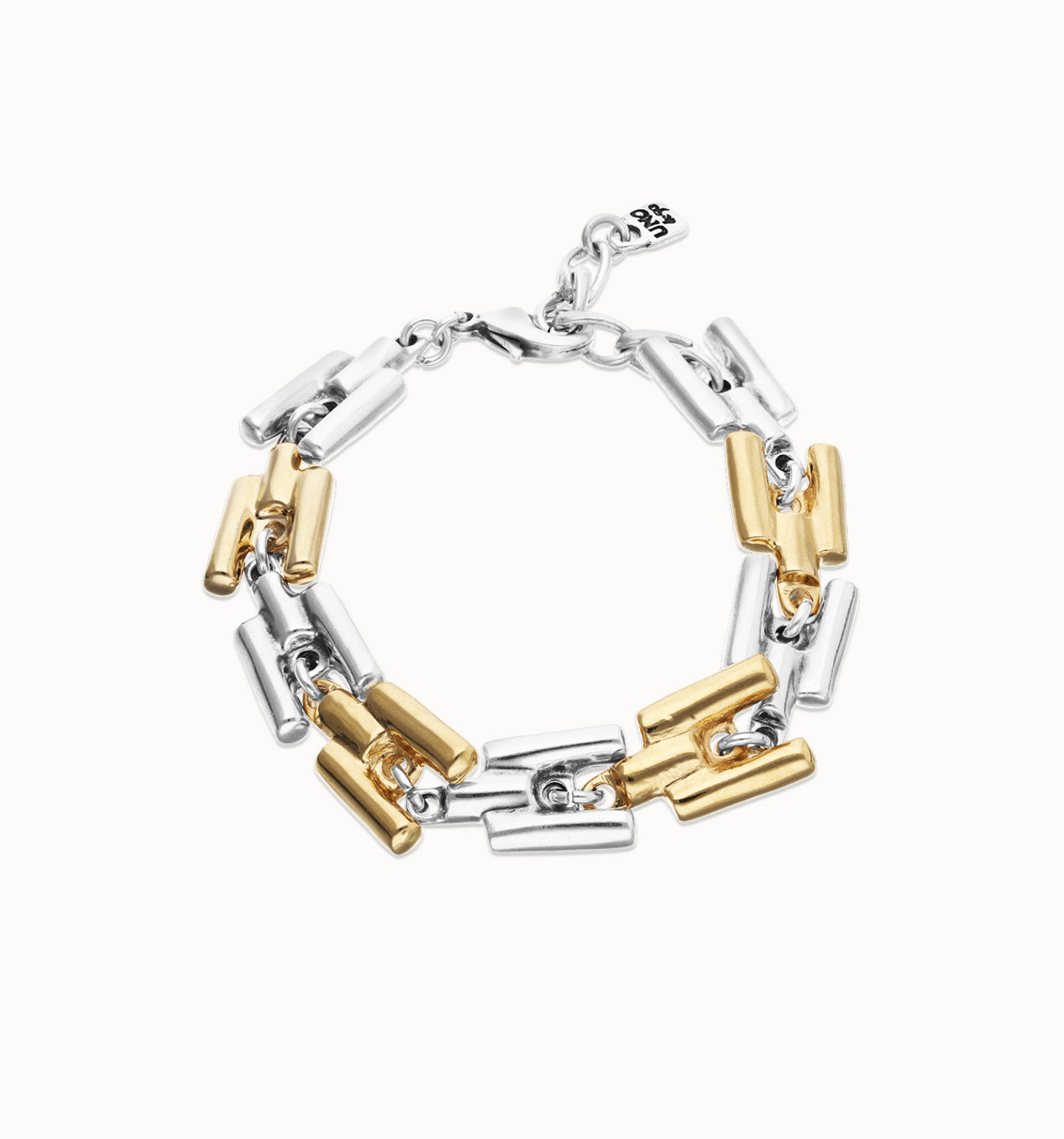 Uno de 50 Roots Bracelets | Uno de 50 | Luby 