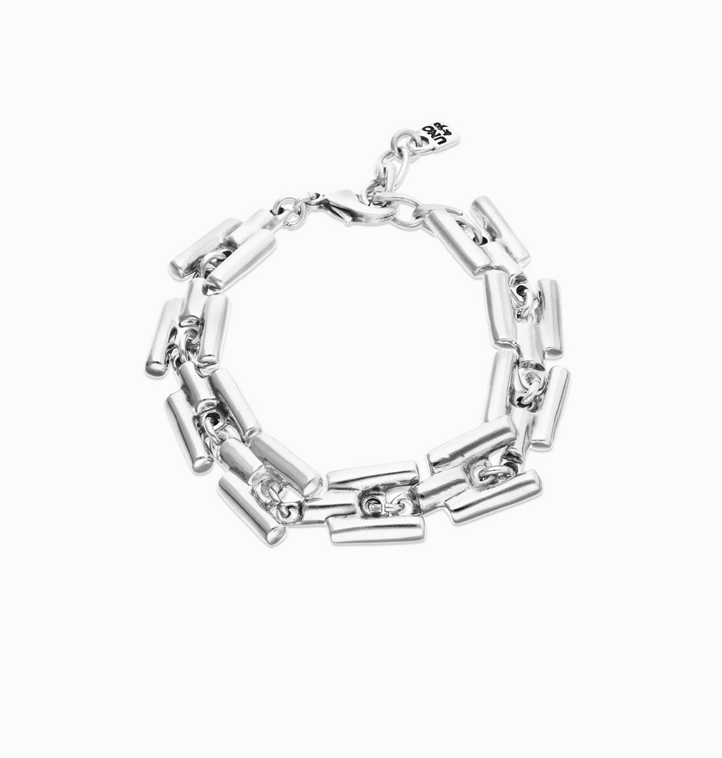 Uno de 50 Roots Bracelets | Uno de 50 | Luby 
