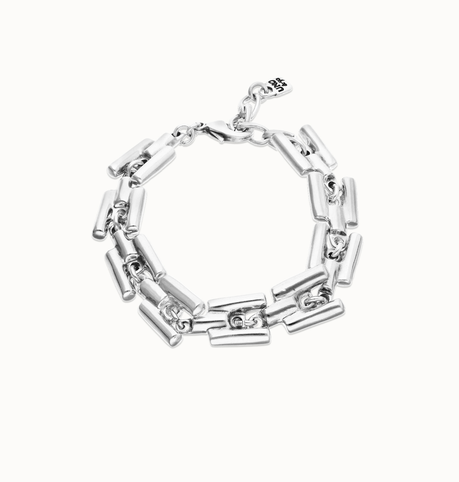 Uno de 50 Roots Bracelets | Uno de 50 | Luby 