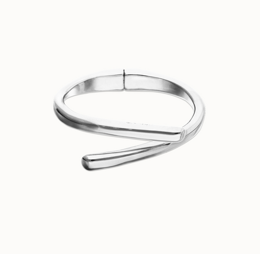 UNO de 50 Roots Bracelet | Uno de 50 | Luby 