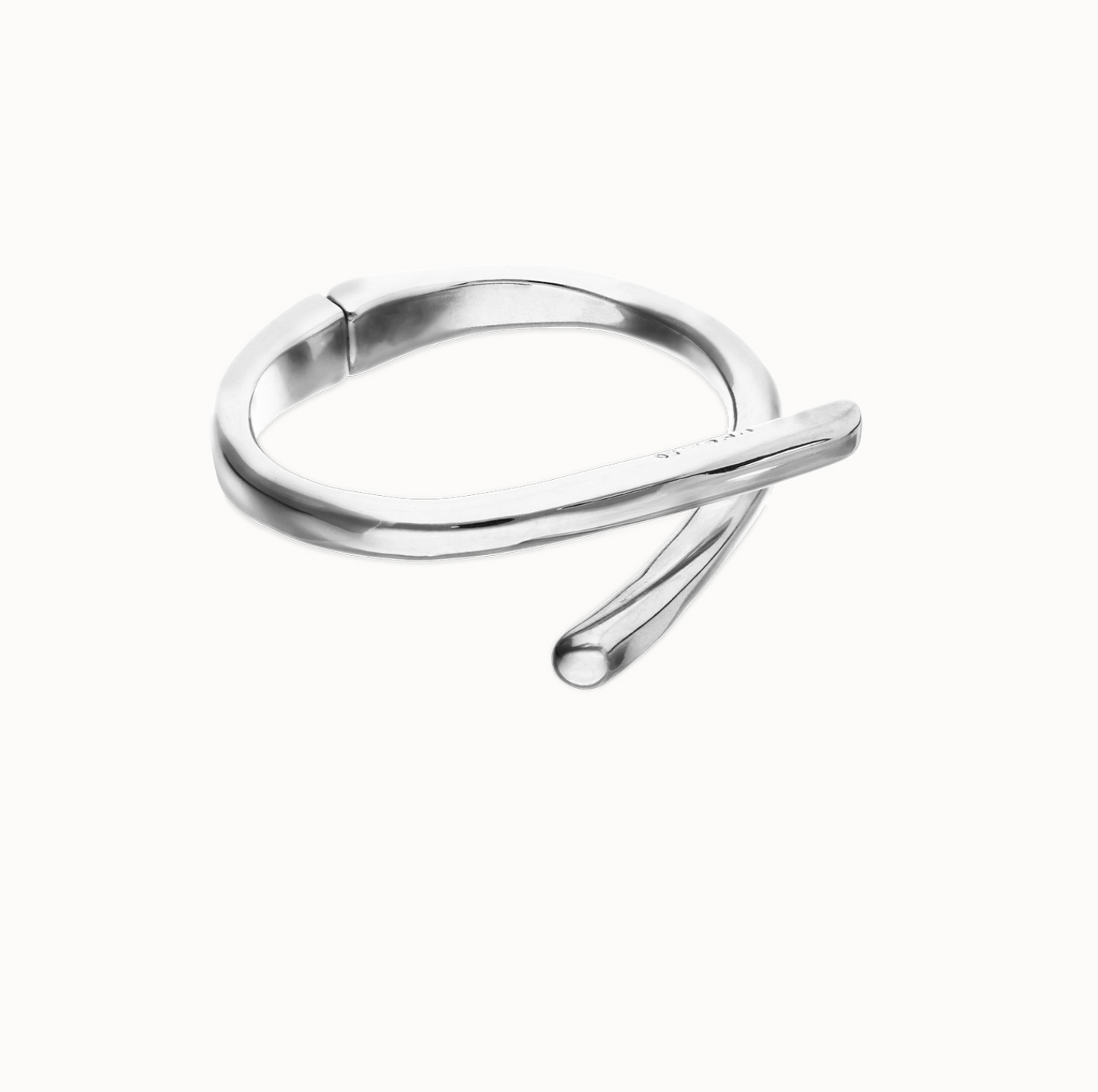 UNO de 50 Roots Bracelet | Uno de 50 | Luby 