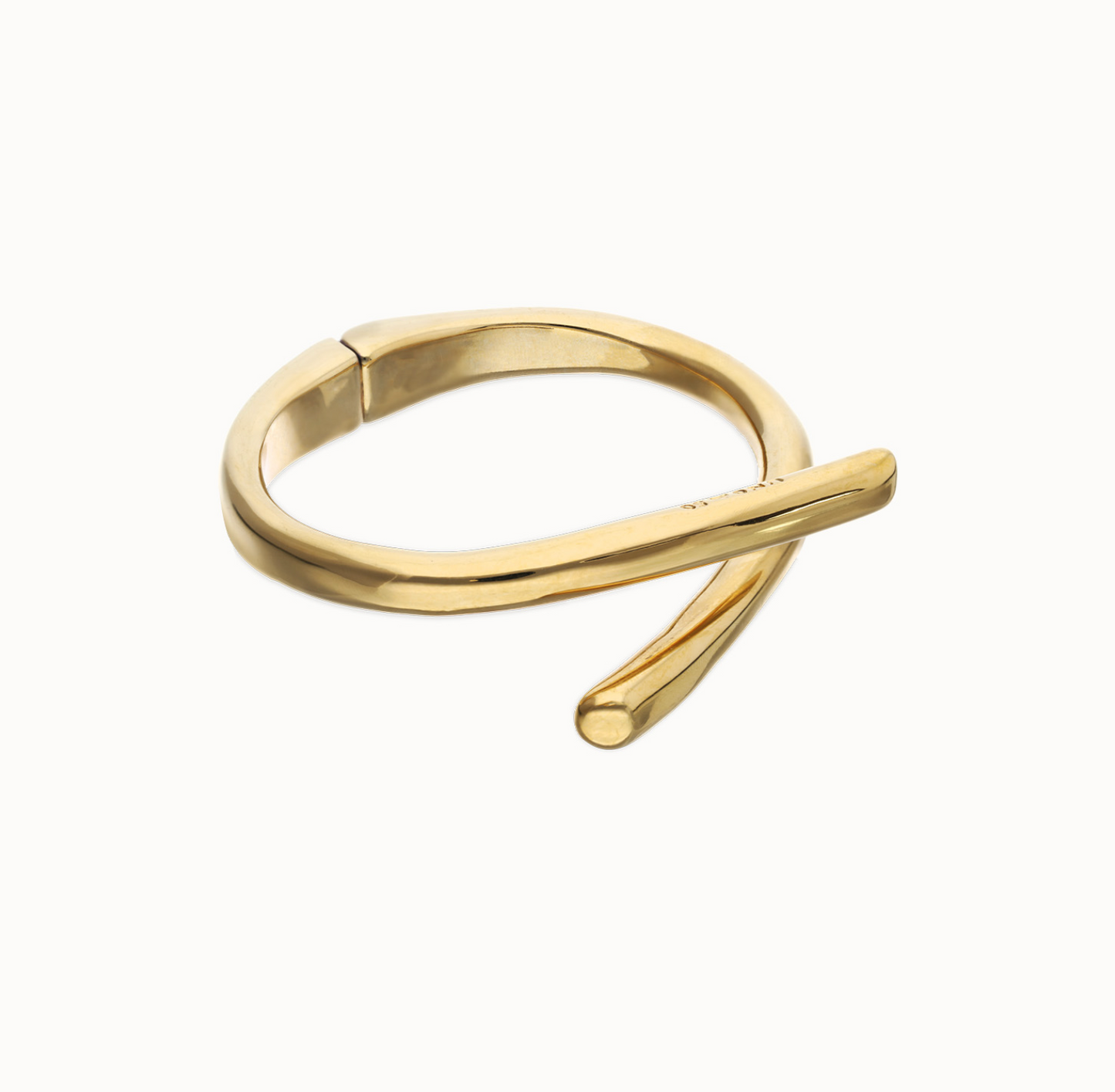UNO de 50 Roots Bracelet | Uno de 50 | Luby 