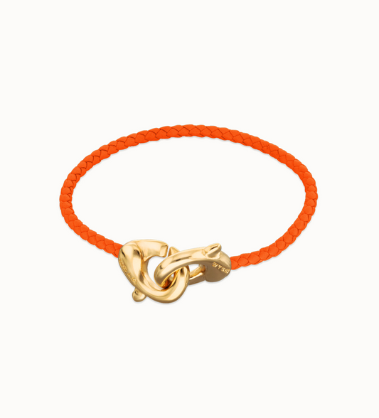 Uno de 50 Ser Inseparable | Uno de 50 | Luby 