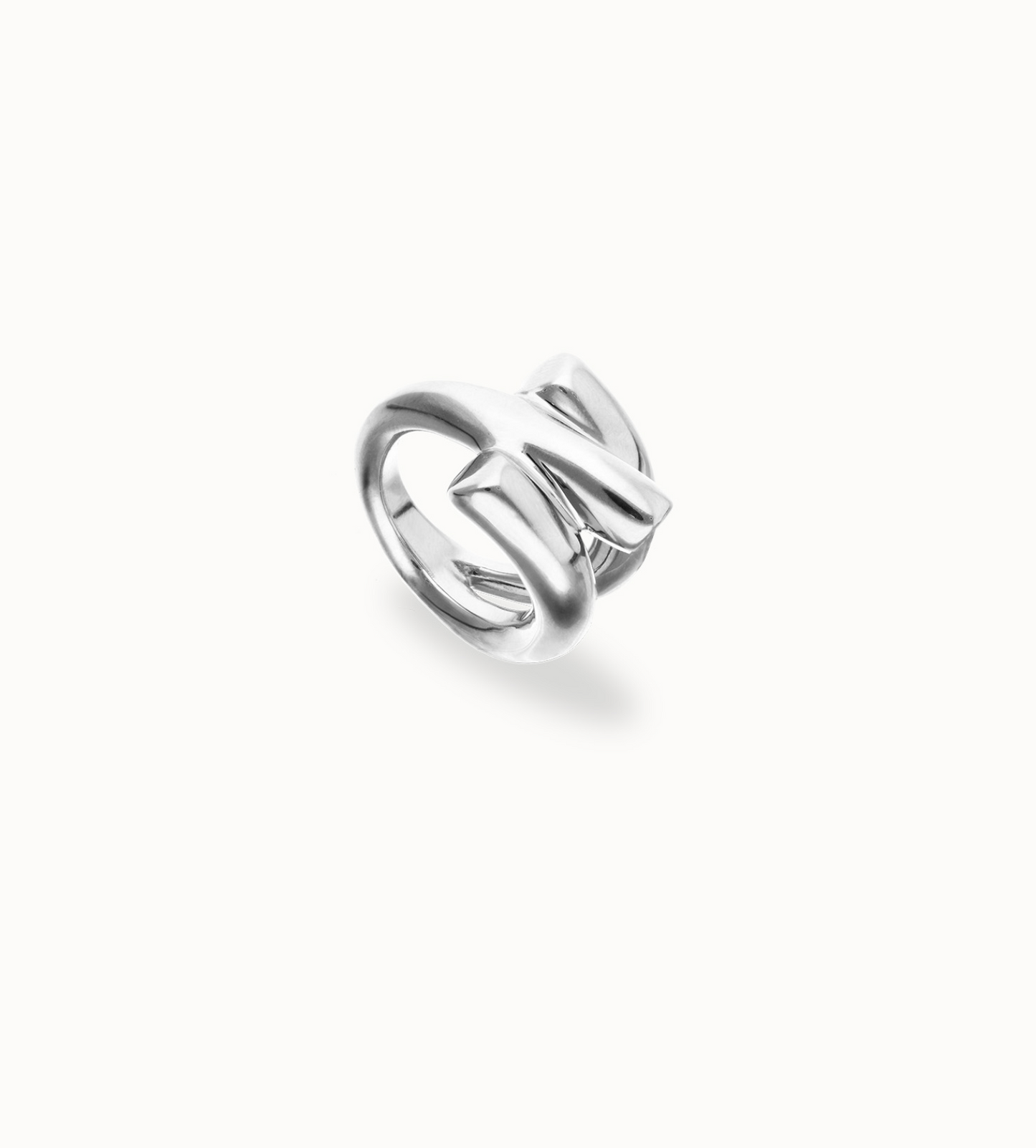 Uno de 50 Roots Rings | Uno de 50 | Luby 
