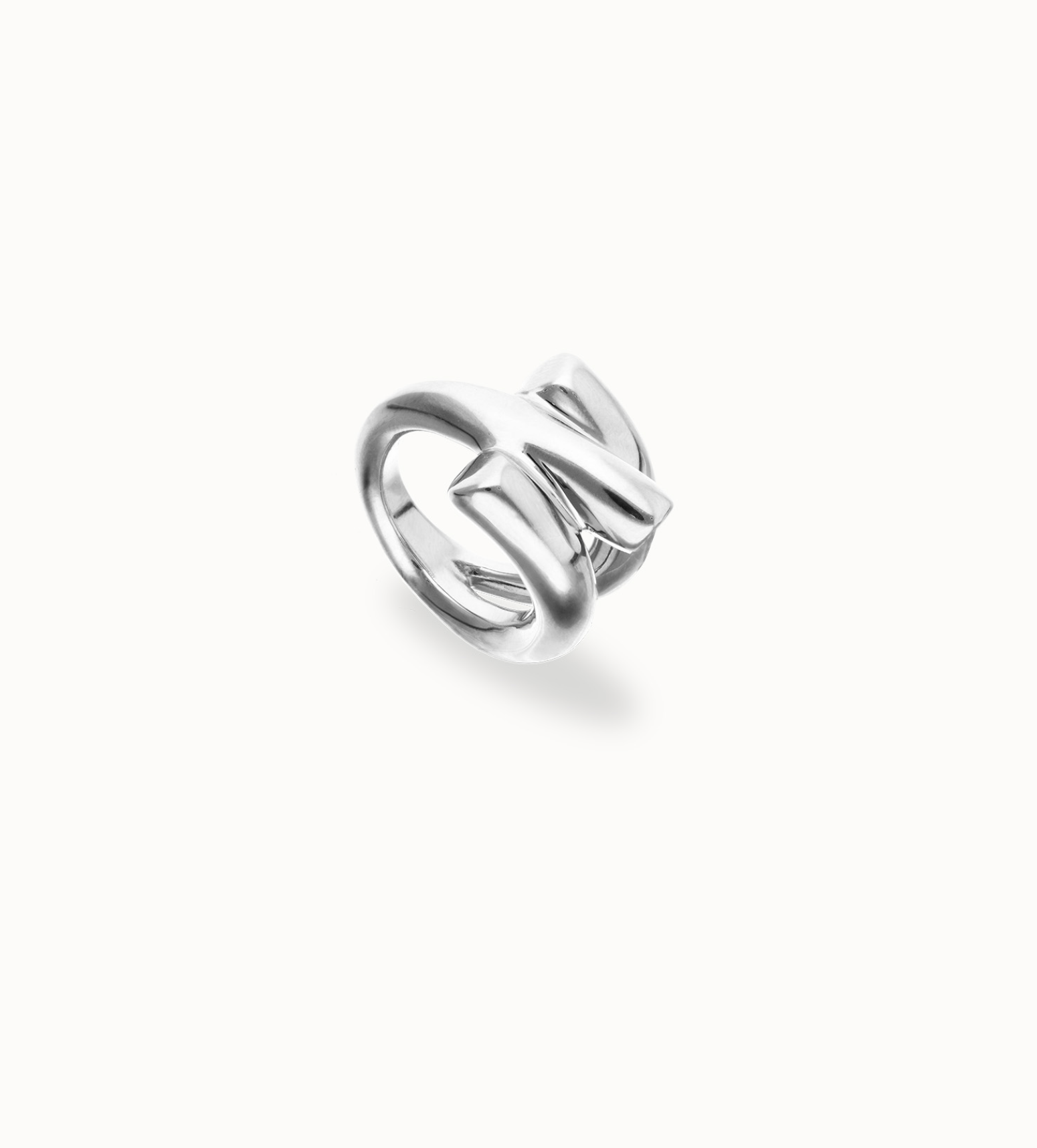 Uno de 50 Roots Rings | Uno de 50 | Luby 