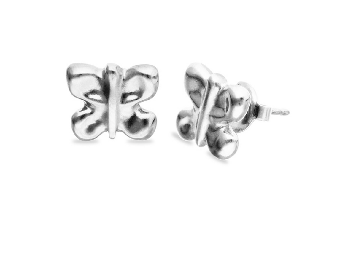FLUTTER | Uno de 50 | Luby 