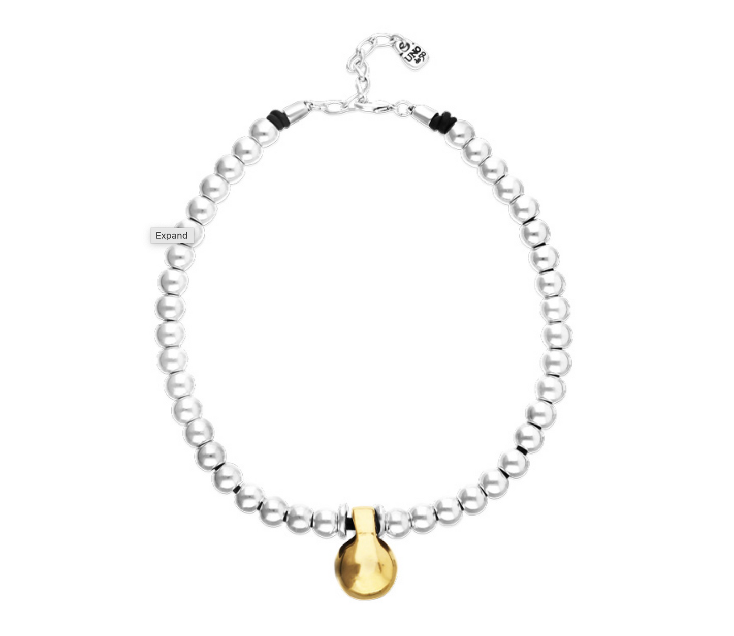 GRAVITY | Uno de 50 | Luby 