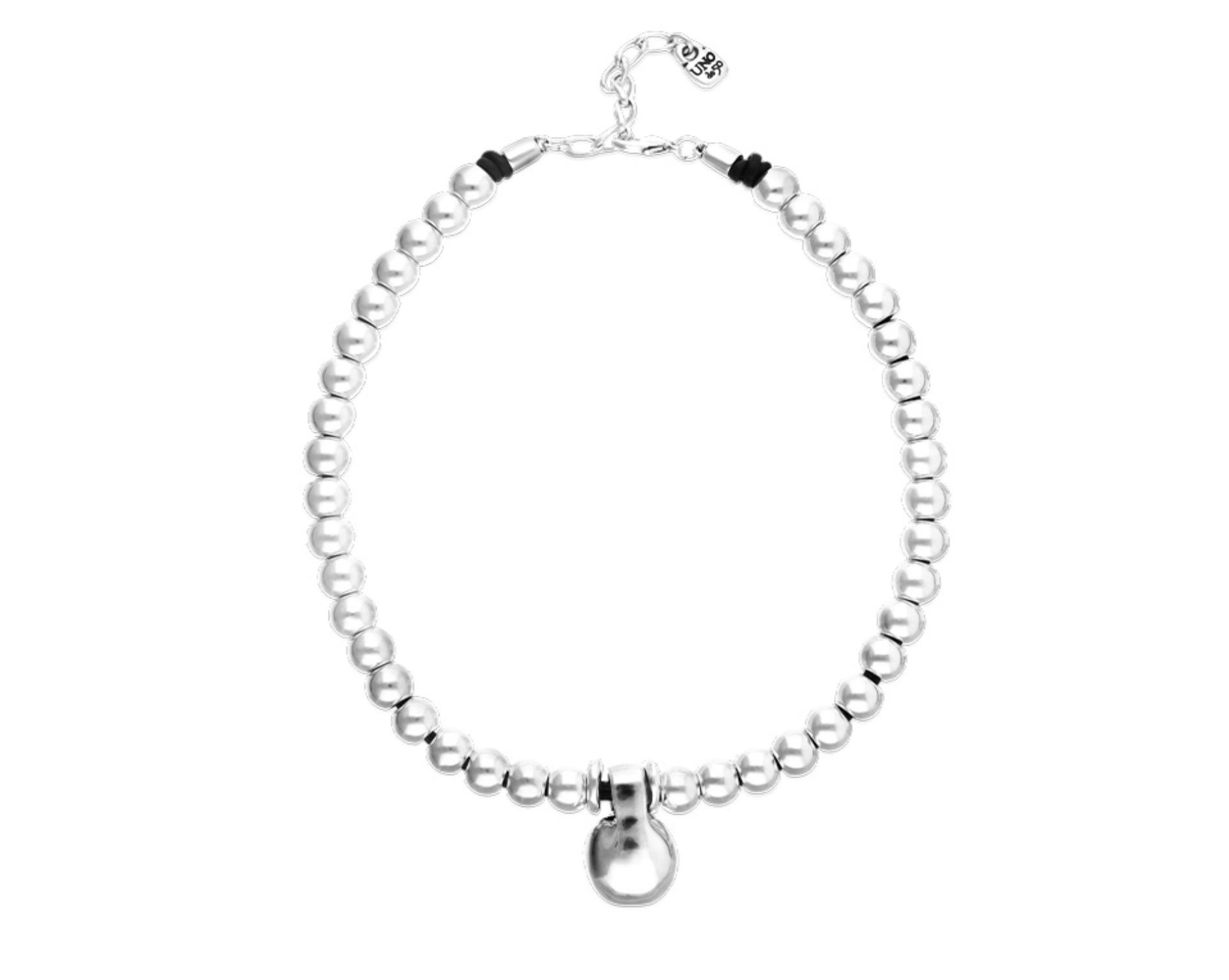 GRAVITY | Uno de 50 | Luby 