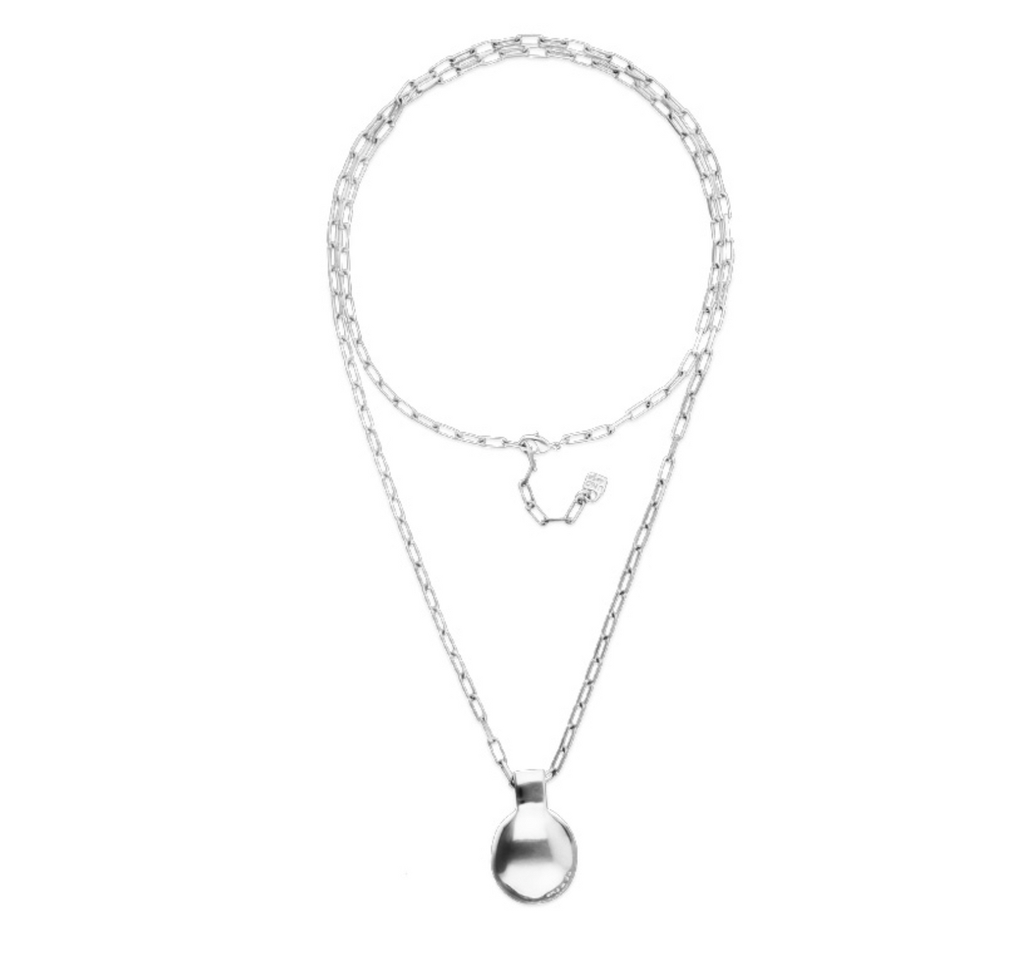 GRAVITY | Uno de 50 | Luby 