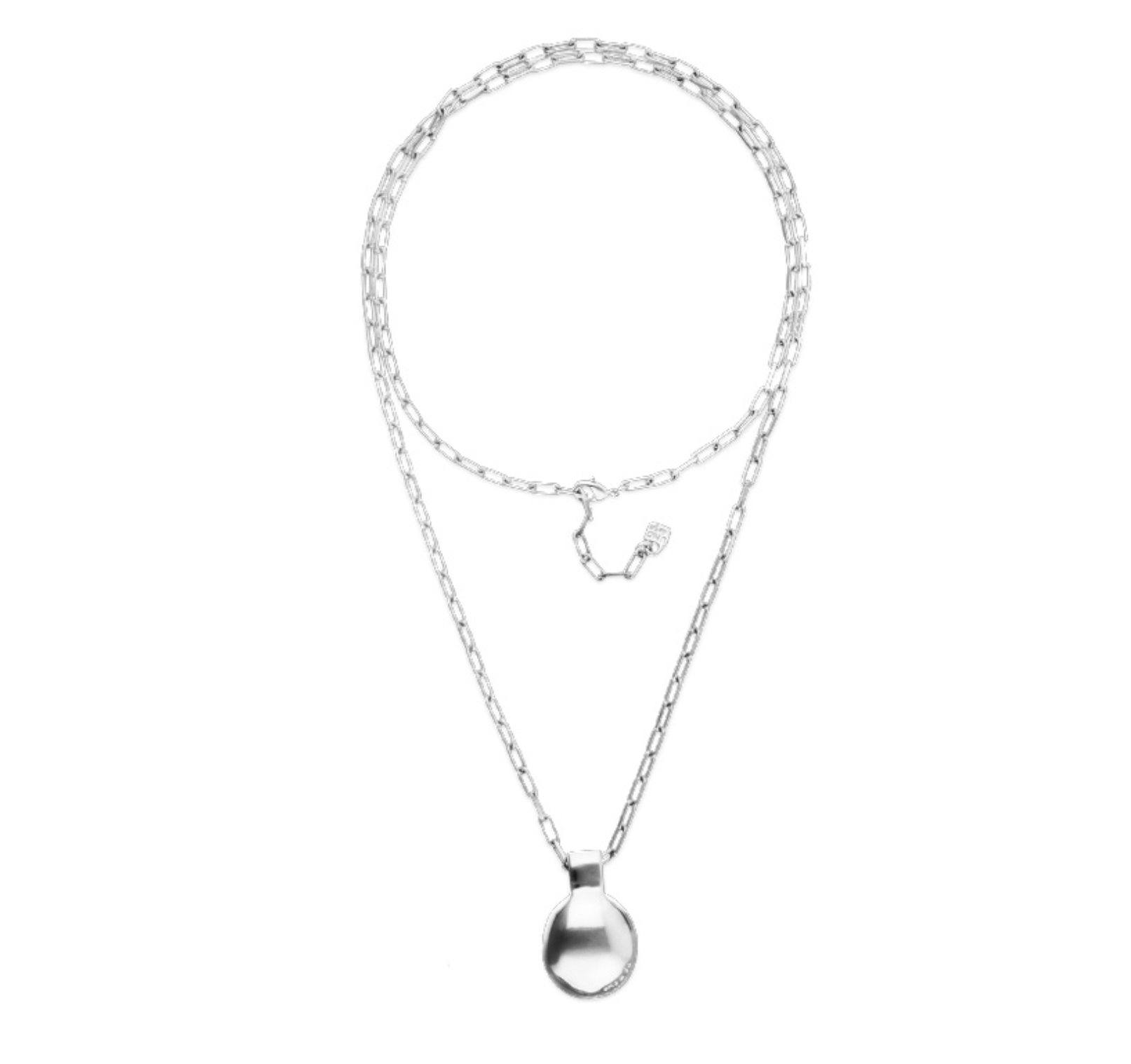 GRAVITY | Uno de 50 | Luby 