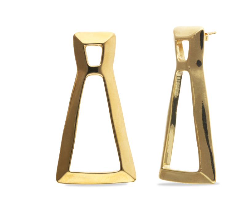 CORE