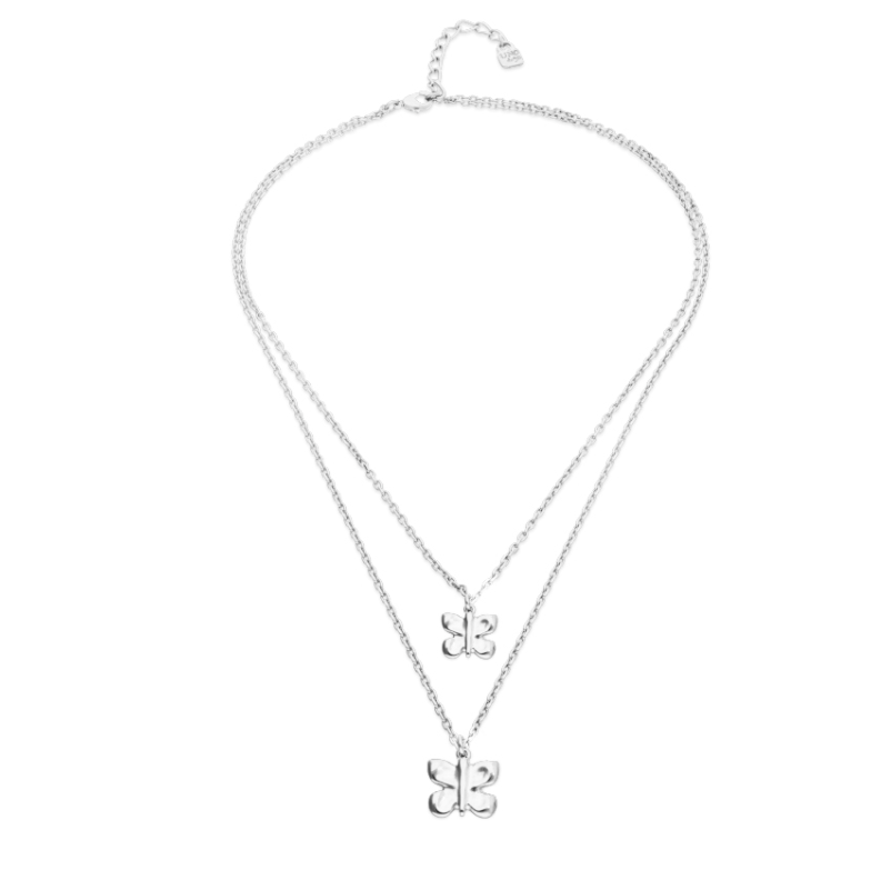 FLUTTER | Uno de 50 | Luby 