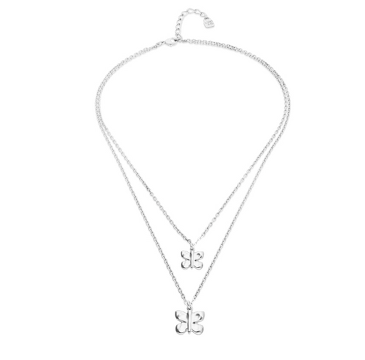 FLUTTER | Uno de 50 | Luby 