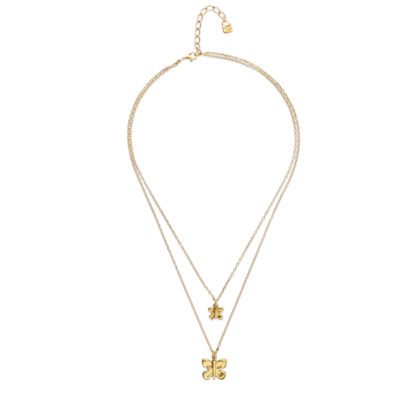 FLUTTER | Uno de 50 | Luby 