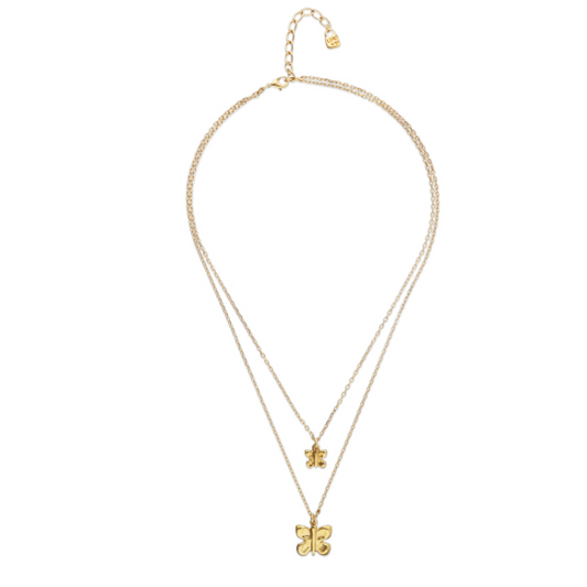 FLUTTER | Uno de 50 | Luby 