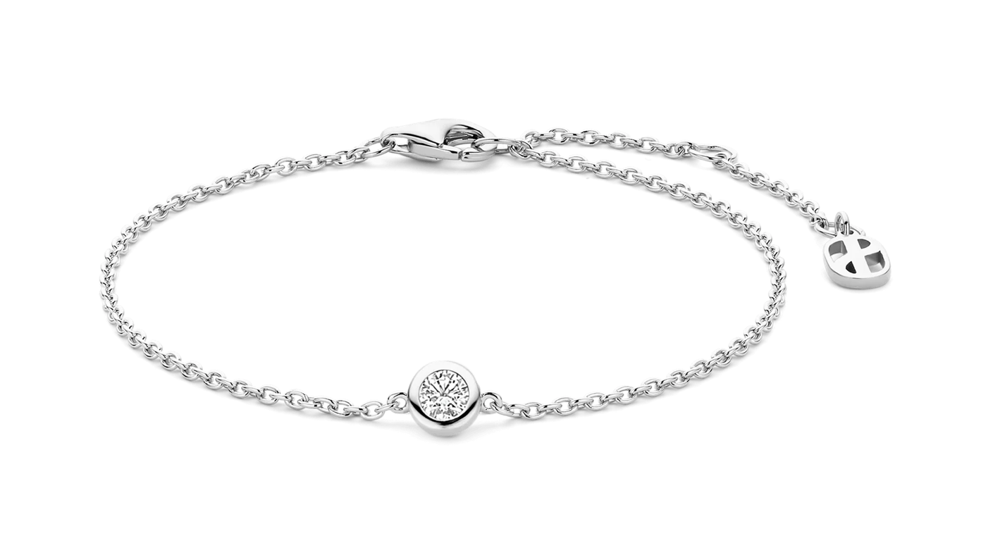 TI SENTO Bracelet | Ti Sento Milano | Luby 