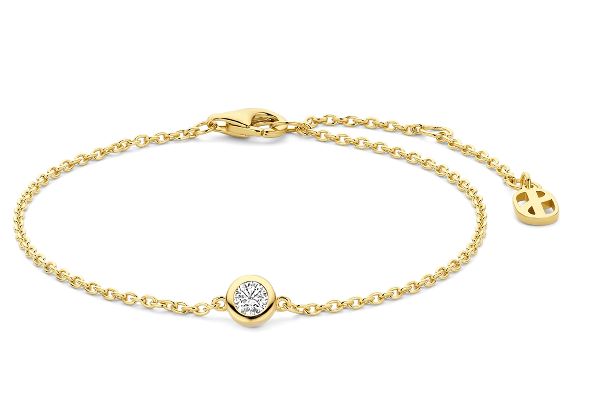 TI SENTO Bracelet | Ti Sento Milano | Luby 