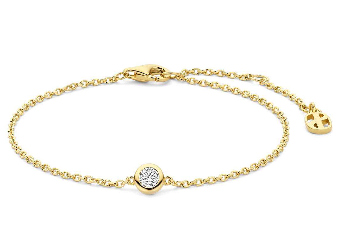 TI SENTO Bracelet | Ti Sento Milano | Luby 