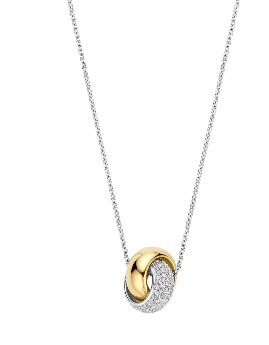 TI SENTO Necklace | Ti Sento Milano | Luby 