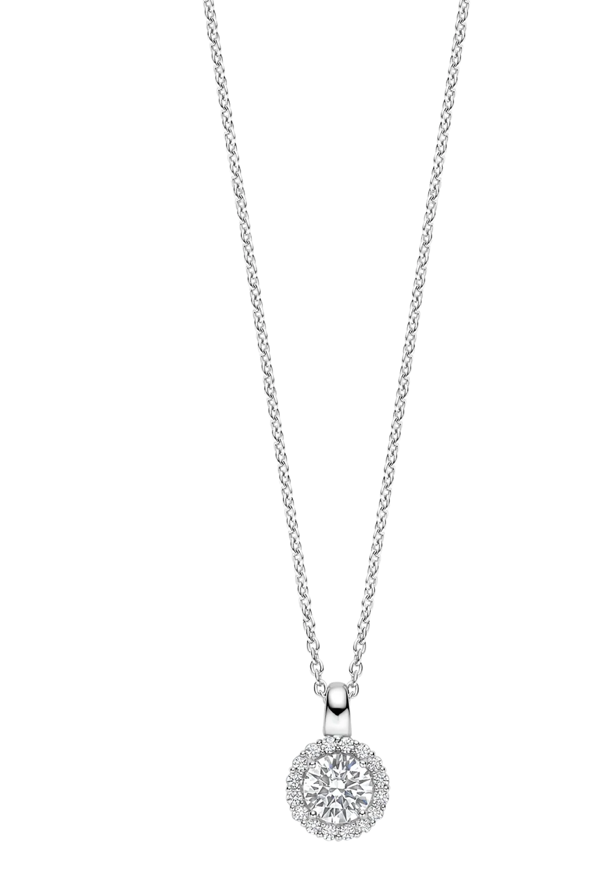 TI SENTO Necklace | Ti Sento Milano | Luby 