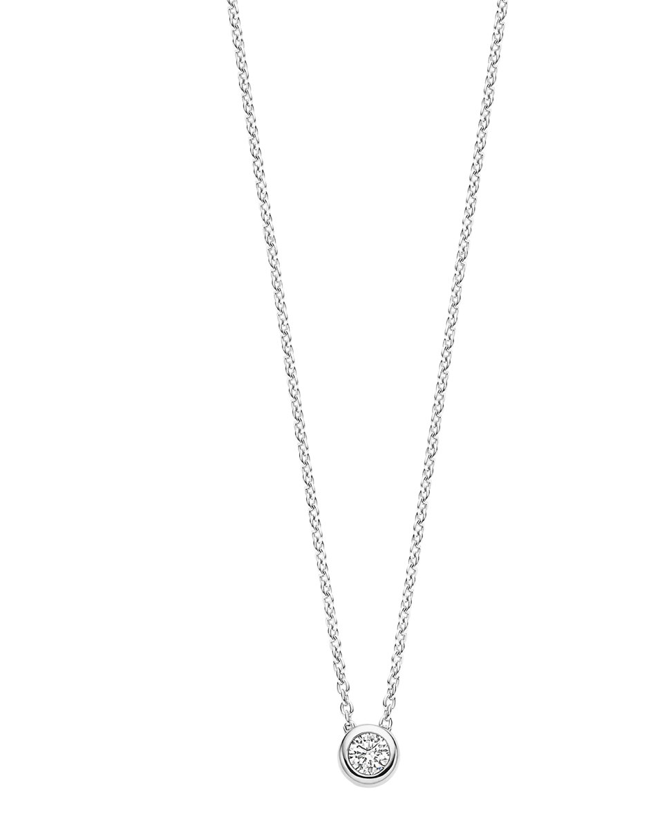 TI SENTO Necklace | Ti Sento Milano | Luby 