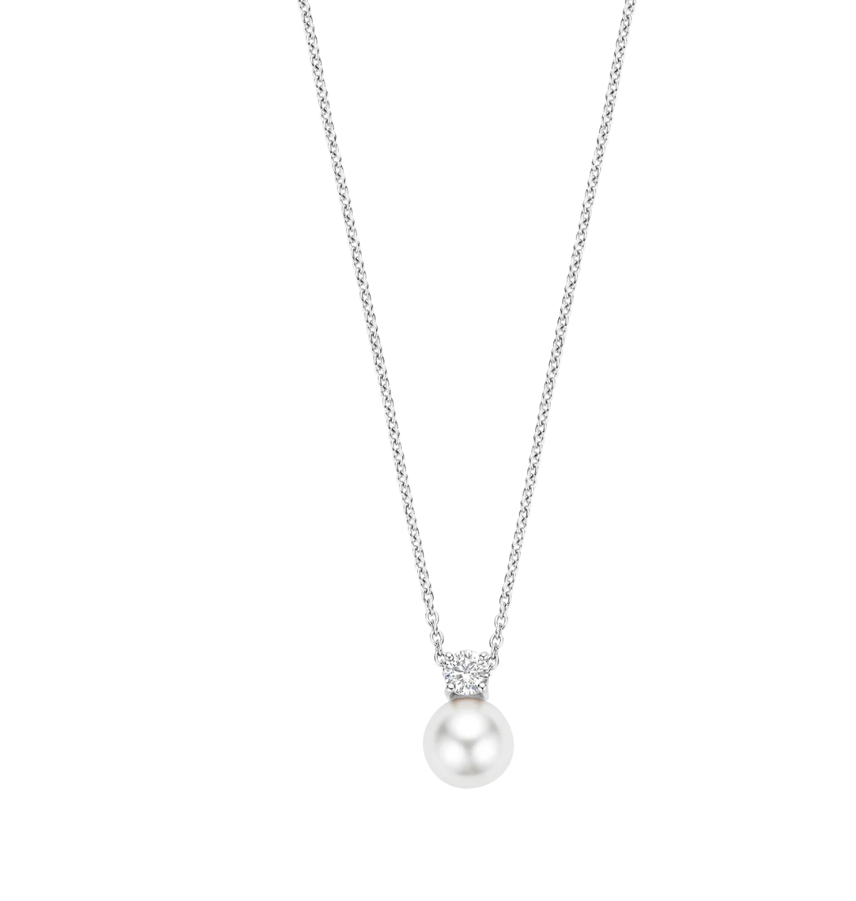 TI SENTO Necklace | Ti Sento Milano | Luby 