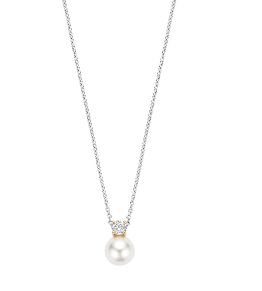 TI SENTO Necklace | Ti Sento Milano | Luby 