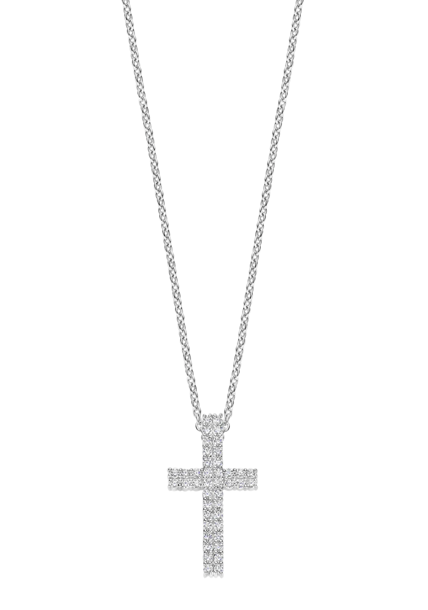 TI SENTO Necklace