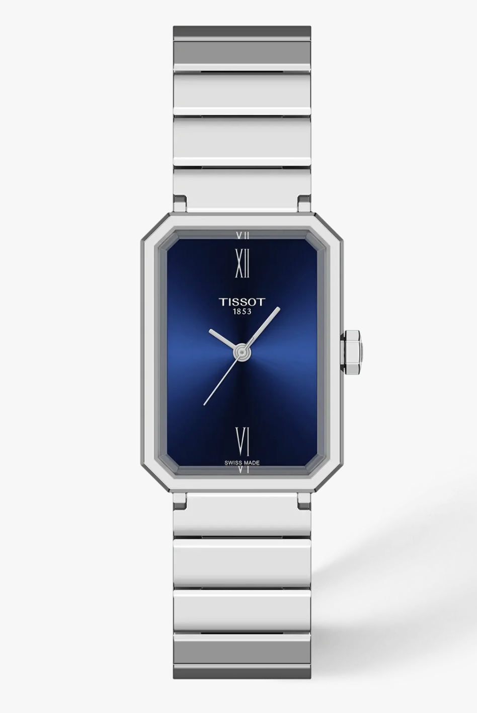 TISSOT SRV 30MM | Tissot | Luby 