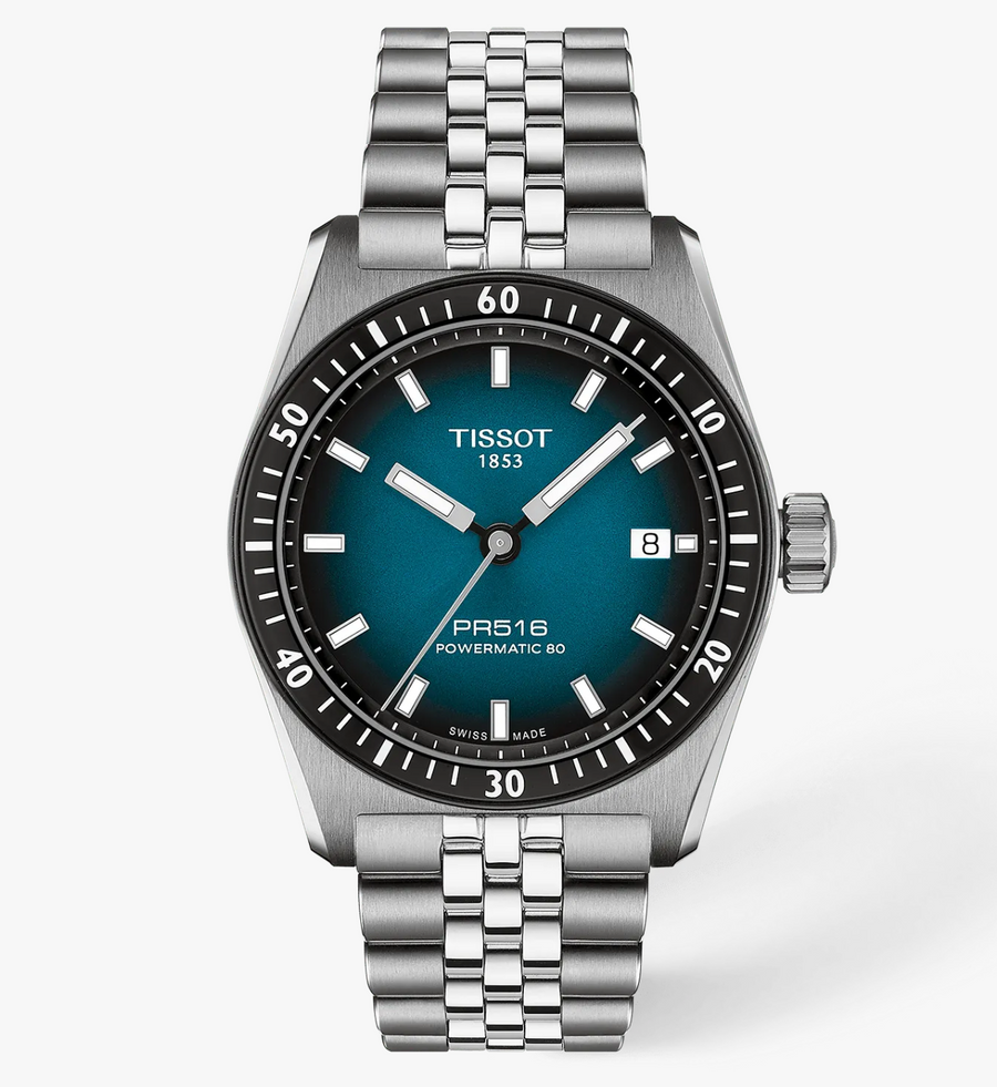 TISSOT PR516 38MM