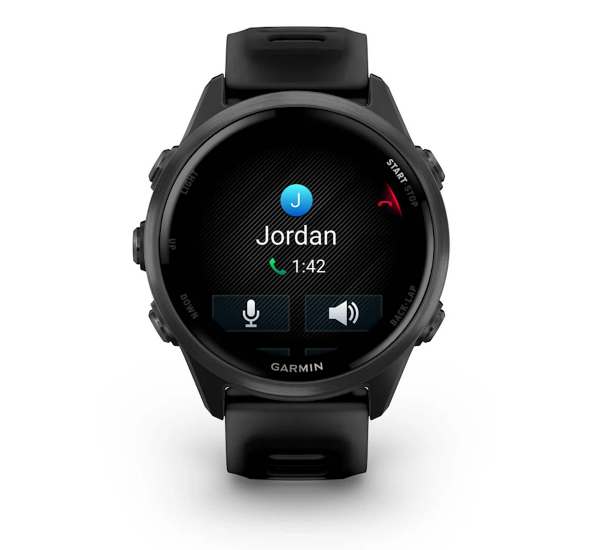 Forerunner® 570 - 42mm
